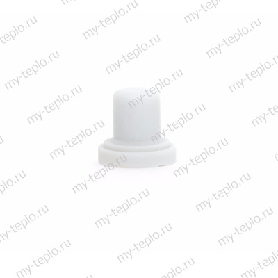 Лемакс Кнопка резиновая NordGas (104057) Лемакс Кнопка резиновая NordGas (104057)