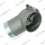 Патрубок подключения дымохода для котла Bosch WBN6000-24C (patrpdymWBN600024C)