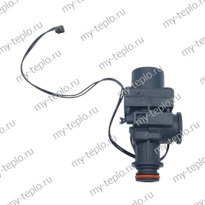 Датчик протока ГВС для котла Daewoo DGB-200 MSC (datpgvsDGB200MSC)
