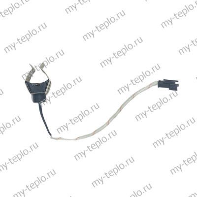 Датчик температуры теплоносителя NTC для котла Mizudo M40 ОТ (datntsM40ОТ)