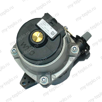 Baxi циркуляционный насос 5М (710820200)