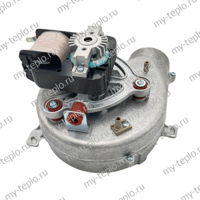 Вентилятор для котлов Baxi ECO LIFE (KTventilECOLIFE)