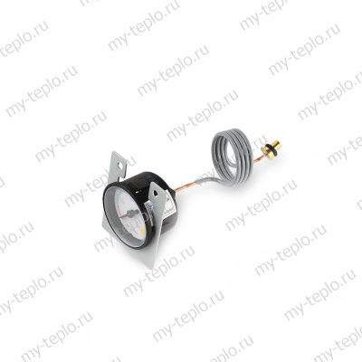 Navien манометр (30002309A)