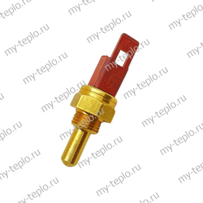 Датчик температуры котла Baxi ECO Classic+ (KGdatt1ECOclpl)