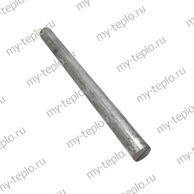 Термекс Анод магниевый мод.24*287 (11) (SpT070277)
