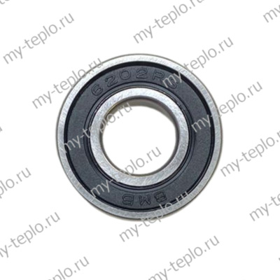 Подшипник двигателя для насоса Unipump QB70 (podshUnipQB70)