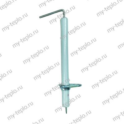 Электрод зажигания для котла Baxi LUNA-3 COMFORT (KTelzhLUNA3c)