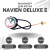 Манометр для котла Navien Deluxe E 10-35 (manomDeluxeE) Манометр для котла Navien Deluxe E 10-35 (manomDeluxeE)
