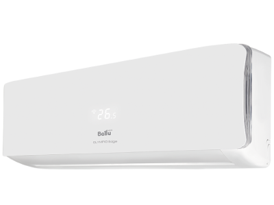 Кондиционер Ballu Olympio Edge BSO-09HN1_19Y/20Y (НС-1237203) Кондиционер Ballu Olympio Edge BSO-09HN1_19Y/20Y (НС-1237203)