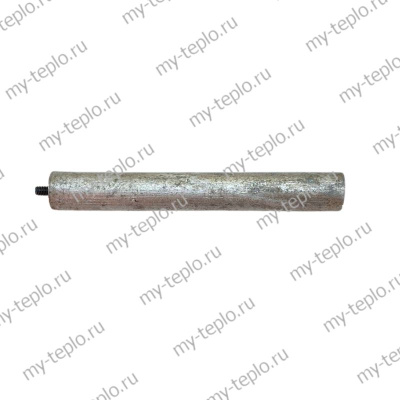 Анод для водонагревателя Thermex IRP 80-150 V, origin (anodIRPVOr)
