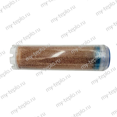 Картридж для воды SL 10