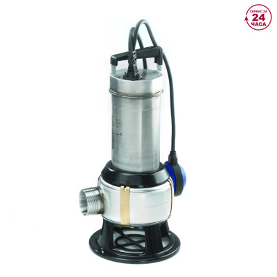 Насос дренажный Grundfos Unilift AP 50B.50.11.A1.V (96468352)