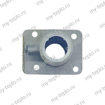 Соединение газового клапана для котла Daewoo DGB-400 MSC (soedgkDGB400MSC)