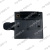 Unipump клеммная коробка UPC 40 (86229)